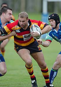 Kevin Crouthers40 (19)